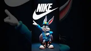 Bunny Dance Party | Cute & Funny Bunny Dance Moves!