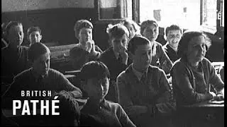 The Boy King  (1935)