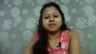 INDIFFERENCE Homeopathic Medicines || Live Homeopathic Consultation #178 (Part 2)