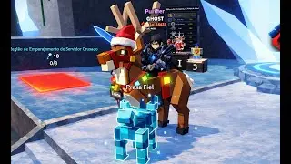 ROBLOX - LOOTIFY RENASCIMENTO 50
