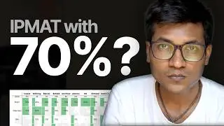 Do Boards Matter for IPMAT? (All 9 IIMs Explained)