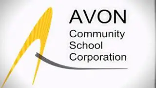 Avon Community School Corp