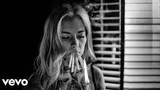 Mr.DreamG &ndash; DOPE Vibe (Deep EDM Anthem) | 126 BPM | No Vocals