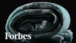Forbes Experts Have Found The Best Heated Blanket: The Beautyrest Plush Electric Blanket