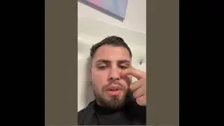 Sorin ar fi intrat in casa mireasa pt Roxi, dar nu vrea sa-i faca rau Dianei???