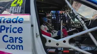 Trade Price Cars Racing had a great year in their first season of the BTCC, here's a roundup.