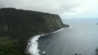 exploring the north east coast of hawai'i... | travel 2018-04-18