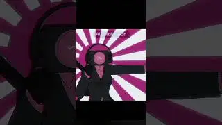 emesis blue #shortvideo #sansmeme #mem #edit #кухонныедверцы #meme #sans #выборкухни #fun #good