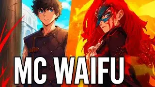 &ldquo;The Player of a Fallen Prestigious Family Explained | OP MC ki Badass Comeback Story!&rdquo; In Hindi 