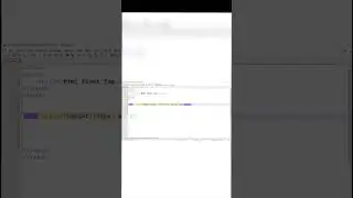 CSS Float & Clear Property. | Day - 17 | #shorts