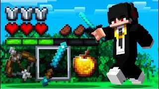 This BedWars Pack Is TOO Clean&hellip; | Dewier 140k Texture Pack (1.8.9)