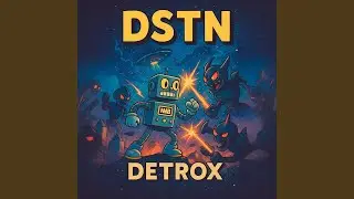 DSTN