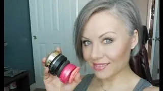 Top Summer Blush Picks!