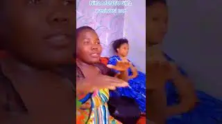 kama uko na MUNGU sema amen #worship#gospelmusic#jesuschrist
