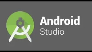 8. Simple Android Apps - First App