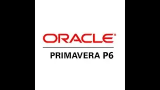 Primvera P6 Installation And DB Configuration