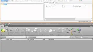 Magic Submitter Vs SEnuke XCr Head to Head Comparison
