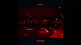Fab Massimo - Red Pepper [This Ain't Bristol]