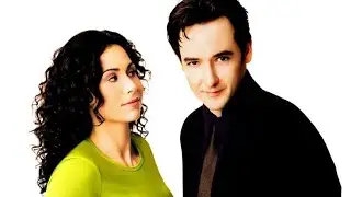 Grosse Pointe Blank Full Movie Facts And Information |  John Cusack | Minnie Driver