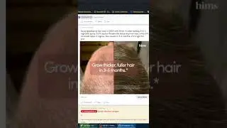 Finding gems on Reddit is fun! #twitchstreamer #funwithfriends #funny #reddit #twitchclips