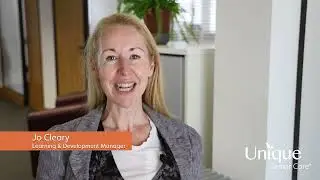 Specialist Training | Enhancing Stoma Care Support for Our Clients