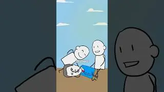 Why It Sucks To Be Born As Elon Musk