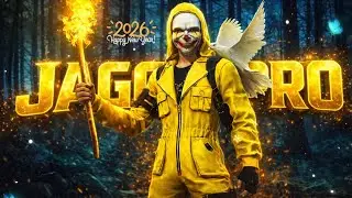 AAJ BOOYAH YA EXIT? 🔴 FREE FIRE LIVE | CUSTOM ROOM WITH YOU 👑