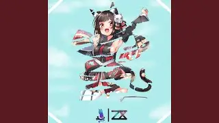 Pochi! (feat. Zxnx)