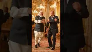 #modi #putin #trump #usa #russia #india #youtubeshorts #funny #justforfun #trending #instagram #work