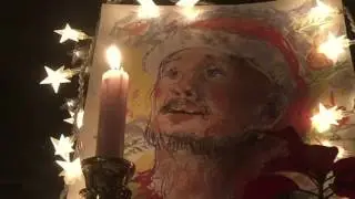 SAKARIS - T&aacute; Milli&oacute;nir Tendra Lj&oacute;s