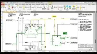 Hazard and Operability (HAZOP) Workshop | Hazard and Operability (HAZOP) Analysis | Part 47 | IITC 