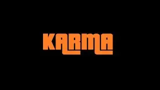 HS x DWKT feat. DJ Meni - KARMA