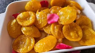 dahitra recipe step by step