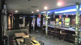 ./AllAsiaTwvee-20111215-sound.mpg