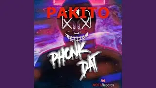 Phonk Dat