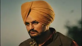 Level Saade Apne | New Punjabi Song | Sidhu moosewala #punjabimusic  #artist #viralsong  #1million 