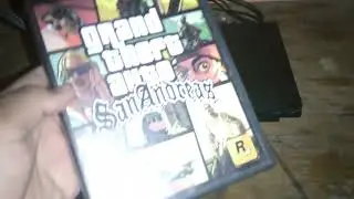 Playstation2 es nostálgico volver ha Jugardespués de mucho tiempo