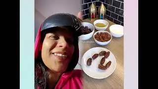 🤣👌👌👌2026 pov Must-Watch Crazy Clips Compilation #humor #fypシ #pov #fyp #foryou 😍😜