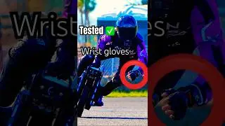Available online Alienrides.com #eucs #electricunicycles #protectivegear