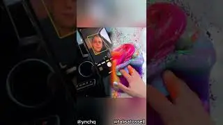 ты поставил хороший#pov #actingdrama #storyclip #viralshorts #relatable #fyp