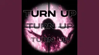 TurnUp!