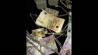 (FREE) Lil Tecca X New Jazz Type Beat 
