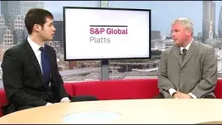 Managing bunker price exposure in the container market
