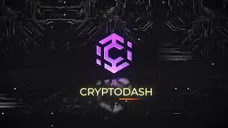 Exploring CryptoDash's Money Inflow Feature