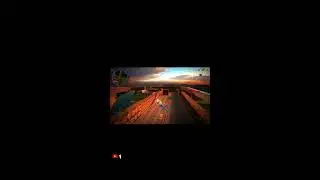 Payback 2 | Live Streaming