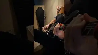 Лайкоанесса(Remake). YOZIL ft. Son of God