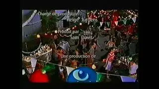Endemol (2004)