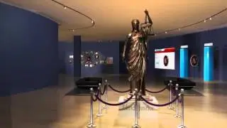 Dennis H. Black Medford OR, Personal Injury Lawyer