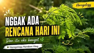 FULL ALBUM DANGDUT KENANGAN TERBAIK | Dangdut Kalem Bass Glerr - Cek Sound Audio Jernih