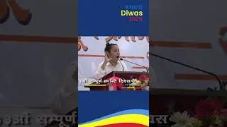 This isn&rsquo;t just negligence it&rsquo;s a betrayal #sdf #pawanchamling #peoplefirst